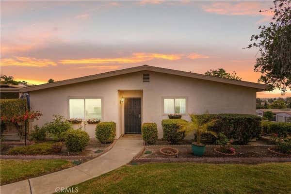 3813 SAVORY WAY, OCEANSIDE, CA 92057 - Image 1