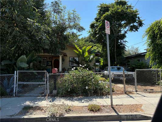 2724 QUEEN ST, LOS ANGELES, CA 90039 - Image 1