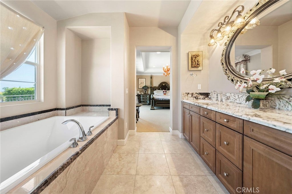 West Covina, California, 91791, United States, 5 Bedrooms Bedrooms, ,6 BathroomsBathrooms,Residential,Active,2008280