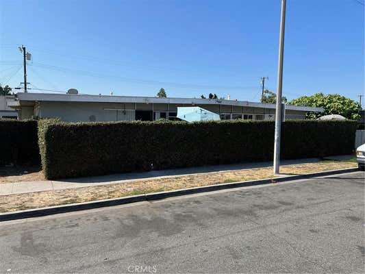 7566 FILLMORE DR, BUENA PARK, CA 90620 - Image 1