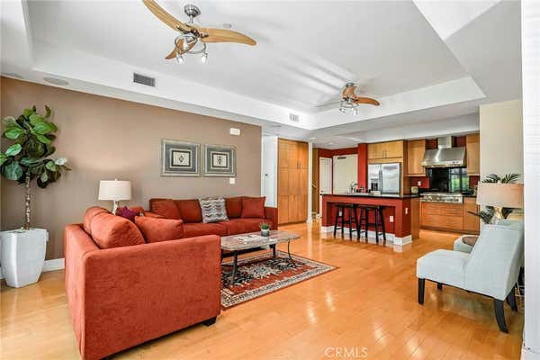 150 THE PROMENADE N UNIT 202, LONG BEACH, CA 90802 - Image 1