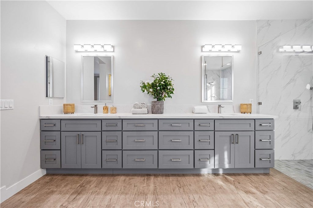 Walnut, California, 91789, United States, 5 Bedrooms Bedrooms, ,7 BathroomsBathrooms,Residential,Active,1903230