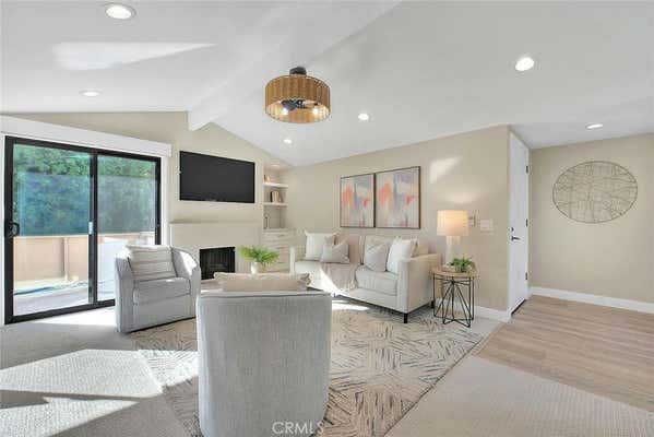 640 N BREA BLVD APT 70, BREA, CA 92821 - Image 1