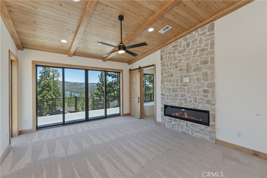 Big Bear Lake, California, 92315, United States, 5 Bedrooms Bedrooms, ,6 BathroomsBathrooms,Residential,Active,1914782