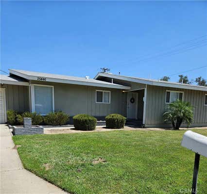 25446 PUMALO ST, SAN BERNARDINO, CA 92404 - Image 1