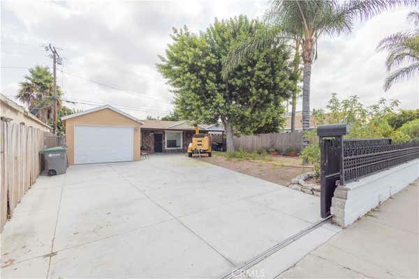 21726 ELAINE AVE, HAWAIIAN GARDENS, CA 90716 - Image 1