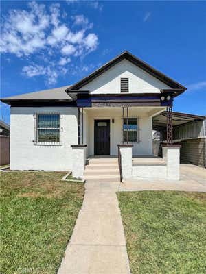 451 E 71ST ST, LOS ANGELES, CA 90003 - Image 1