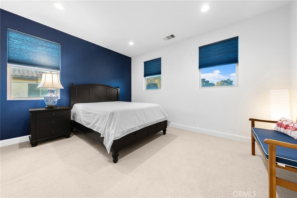 Chino Hills, California, 91709, United States, 5 Bedrooms Bedrooms, ,6 BathroomsBathrooms,Residential,Active,1986885