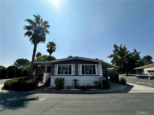 23820 IRONWOOD AVE SPC 81, MORENO VALLEY, CA 92557 - Image 1