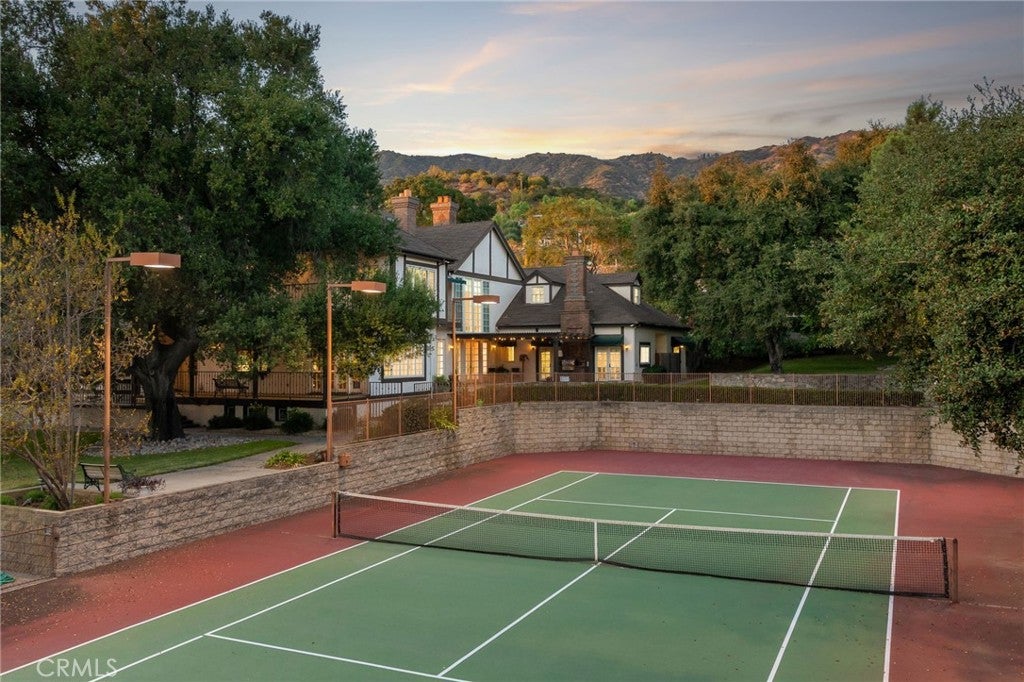Glendora, California, 91741, United States, 8 Bedrooms Bedrooms, ,7 BathroomsBathrooms,Residential,Active,1900207