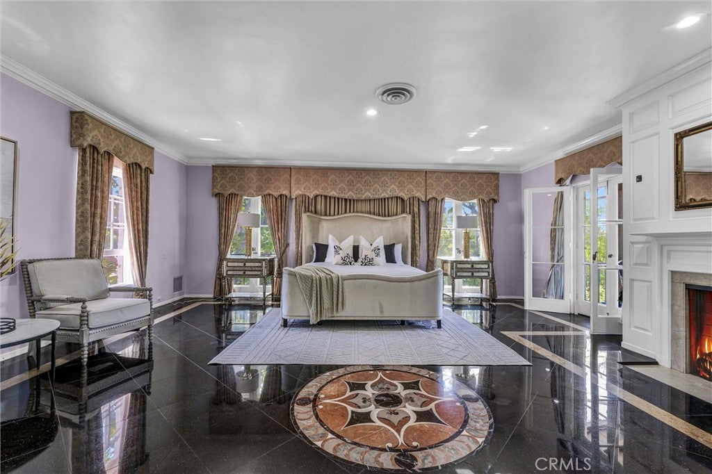 San Marino, California, 91108, United States, ,7 BathroomsBathrooms,Residential,Active,1765079