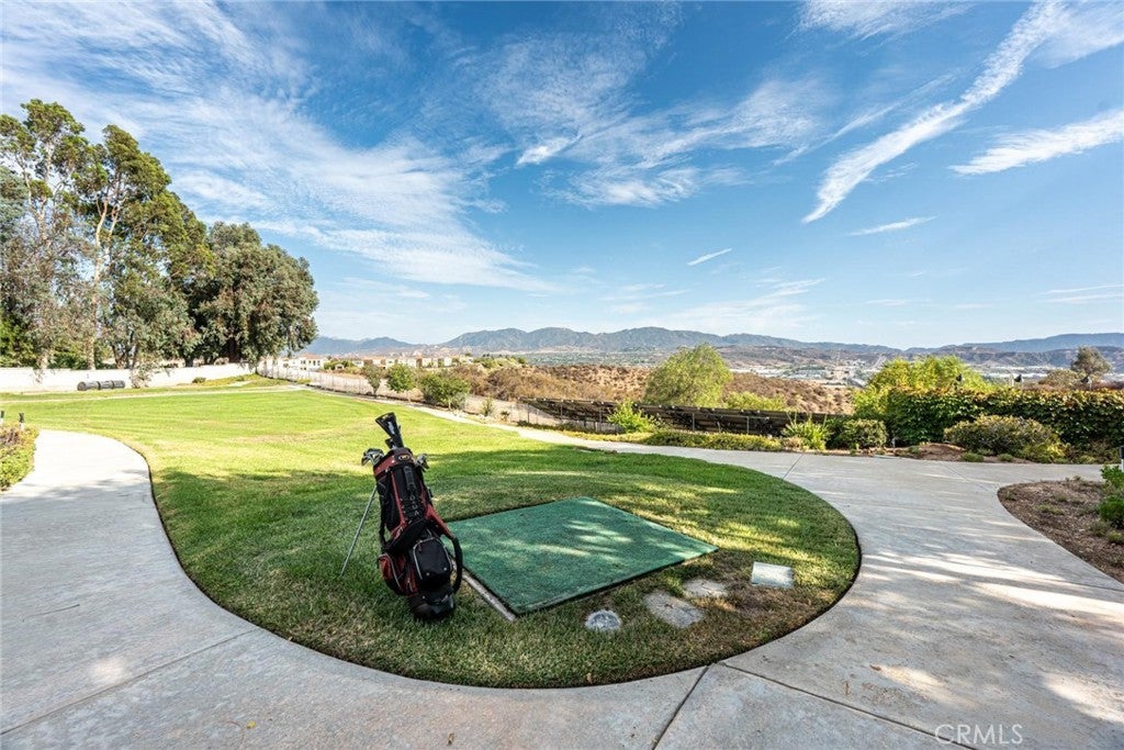 Santa Clarita, California, 91350, United States, 6 Bedrooms Bedrooms, ,5 BathroomsBathrooms,Residential,Active,2006901