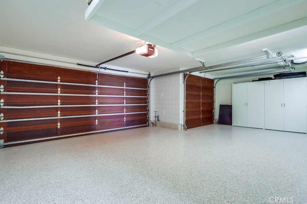 Long Beach, California, 90803, United States, 4 Bedrooms Bedrooms, ,4 BathroomsBathrooms,Residential,Active,1903219