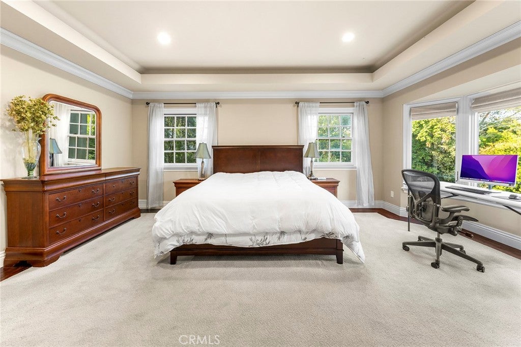 Chino Hills, California, 91709, United States, 4 Bedrooms Bedrooms, ,4 BathroomsBathrooms,Residential,Active,2002326