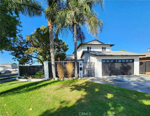 607 MARIN AVE, ONTARIO, CA 91764 - Image 1