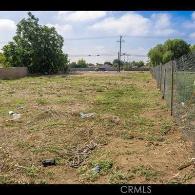 18726 ARROW BOULEVARD, FONTANA, CA 92335 - Image 1