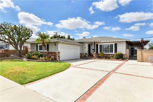 11131 STAMY RD, WHITTIER, CA 90604 - Image 1