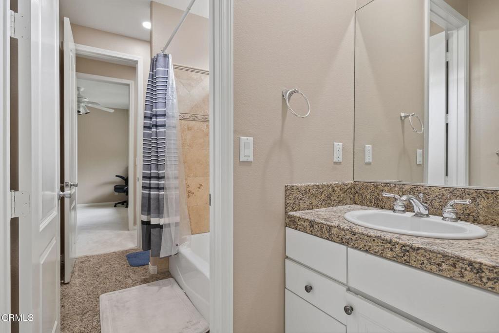 Camarillo, California, 93010, United States, 4 Bedrooms Bedrooms, ,4 BathroomsBathrooms,Residential,Active,1945047