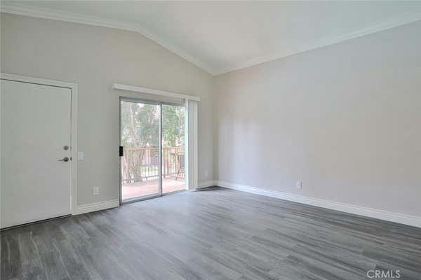 768 LA TIERRA ST UNIT I201, CORONA, CA 92879, photo 2 of 32