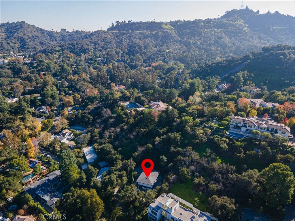 Studio City, California, 91604, United States, 5 Bedrooms Bedrooms, ,4 BathroomsBathrooms,Residential,Active,2006964