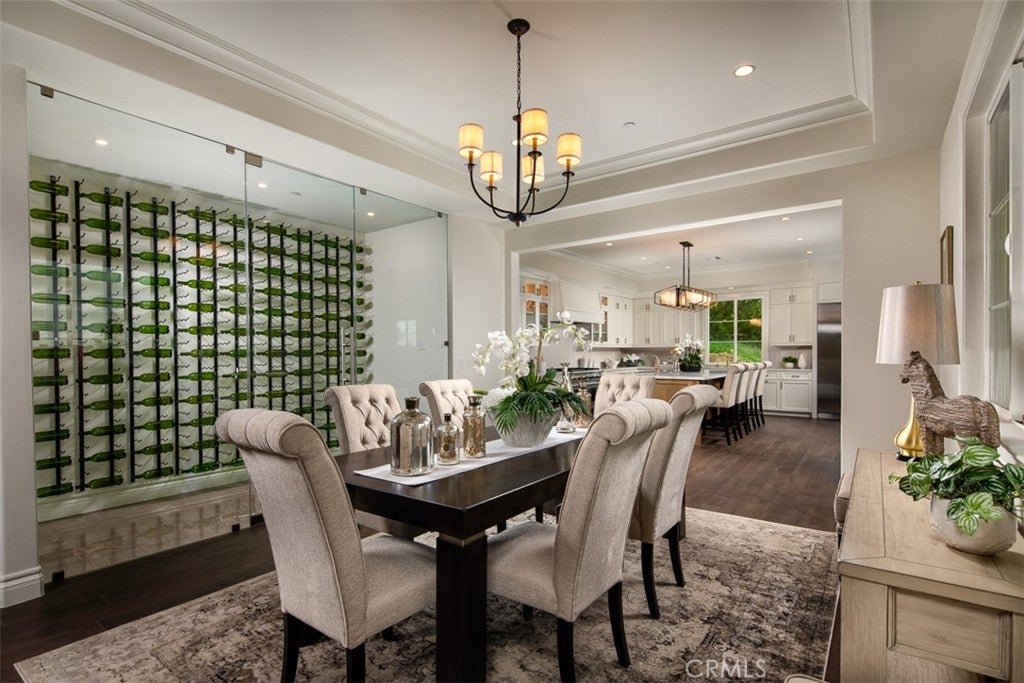 Diamond Bar, California, 91765, United States, 6 Bedrooms Bedrooms, ,7 BathroomsBathrooms,Residential,Active,1898223