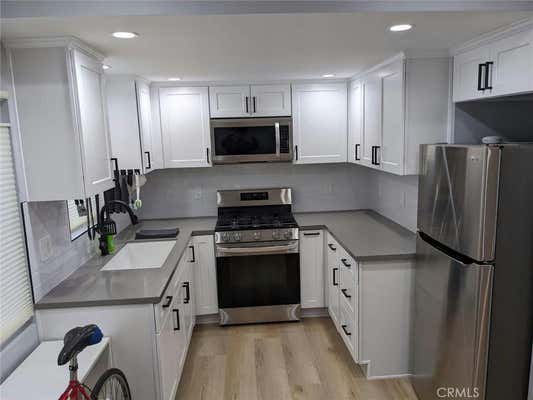 4591 INGLEWOOD BLVD APT 9, CULVER CITY, CA 90230 - Image 1