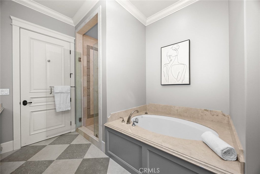 Arcadia, California, 91007, United States, 5 Bedrooms Bedrooms, ,6 BathroomsBathrooms,Residential,Active,1952997