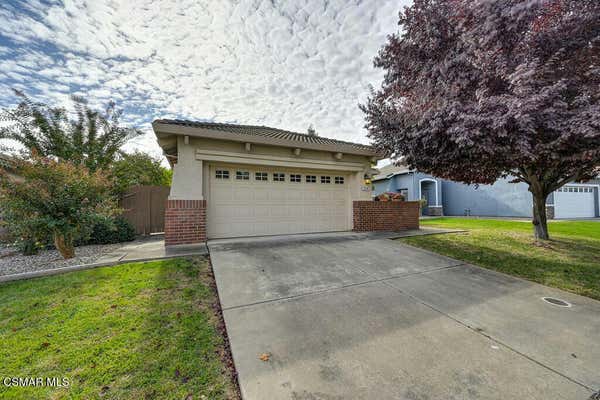 7614 KILLDEER WAY, ELK GROVE, CA 95758 - Image 1