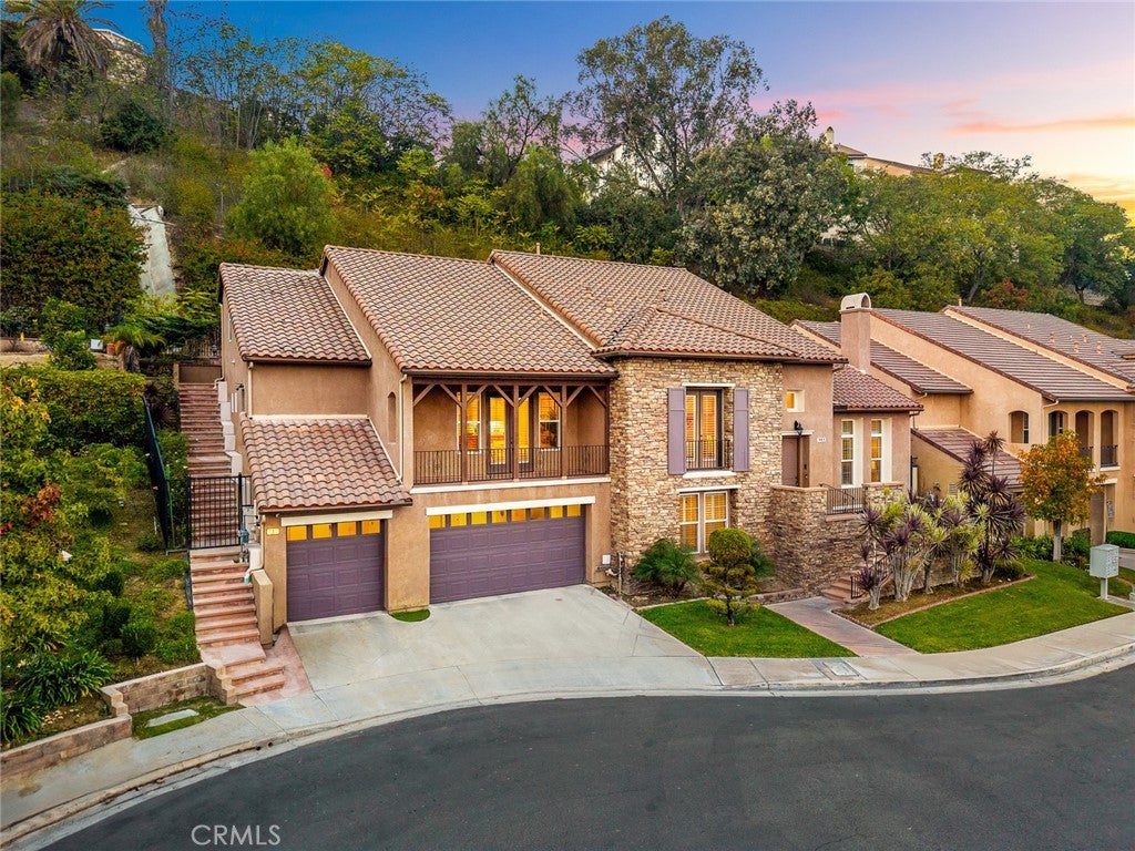 Monterey Park, California, 91754, United States, 5 Bedrooms Bedrooms, ,5 BathroomsBathrooms,Residential,Active,1988440