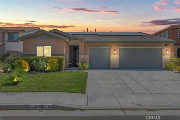 36661 HERMOSA DR, LAKE ELSINORE, CA 92532 - Image 1