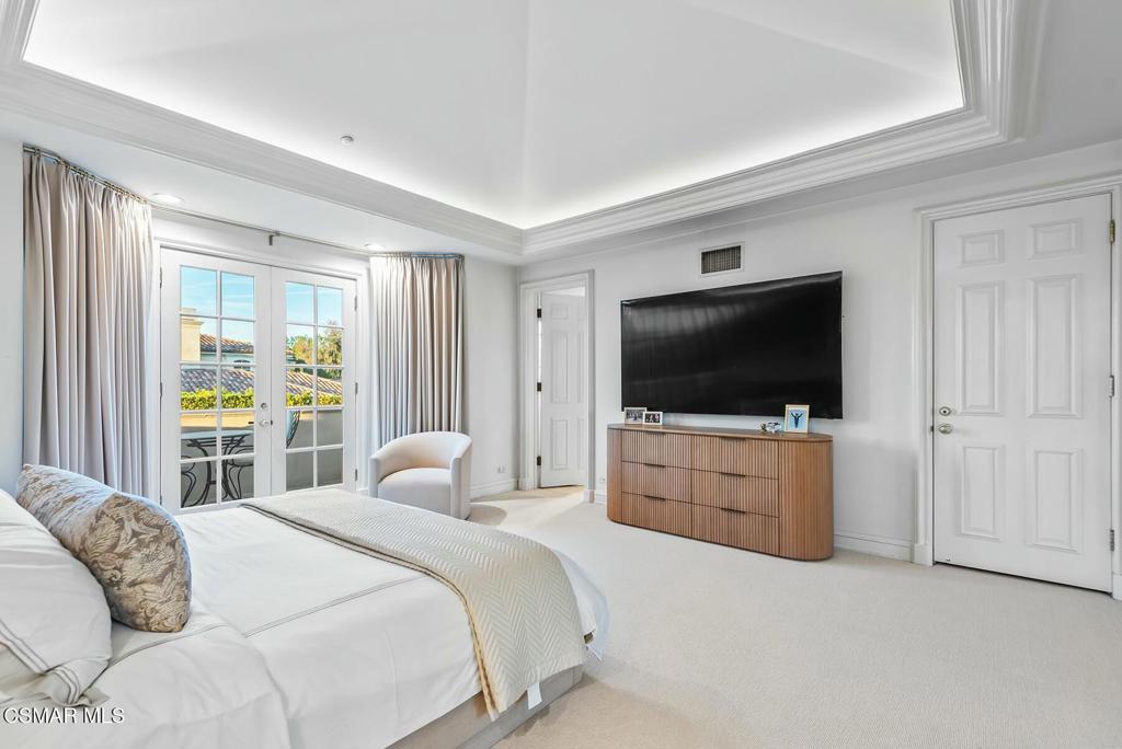 Westlake Village, California, 91362, United States, ,7 BathroomsBathrooms,Residential,Active,1769900