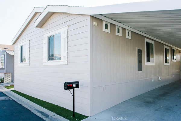 1205 CYPRESS ST SPC 37, SAN DIMAS, CA 91773 - Image 1