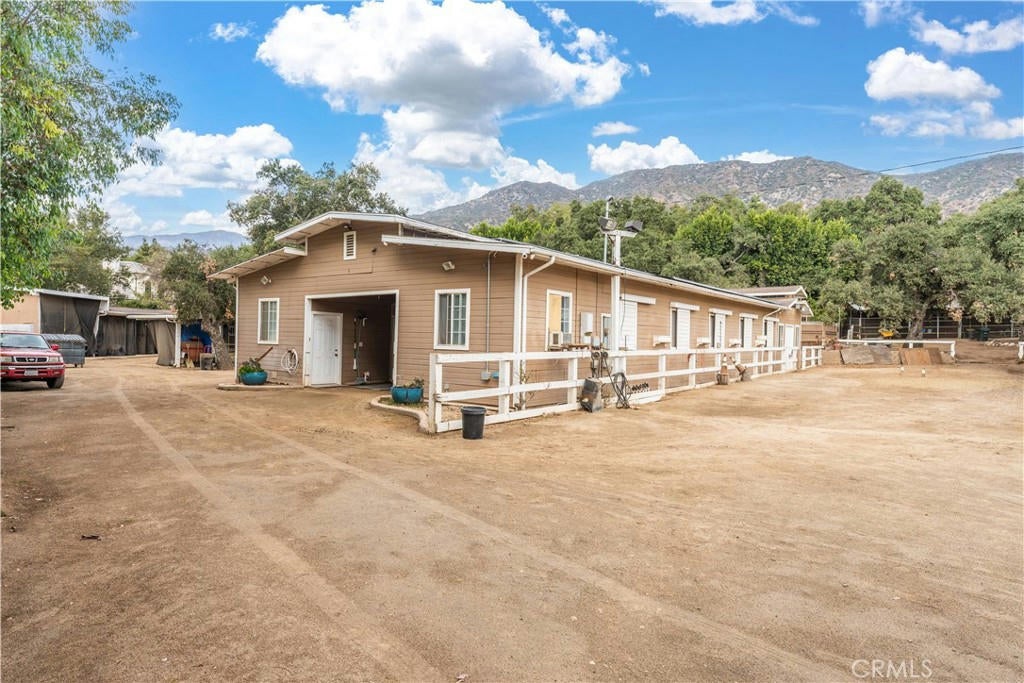 Bradbury, California, 91008, United States, 5 Bedrooms Bedrooms, ,4 BathroomsBathrooms,Residential,Active,1941335