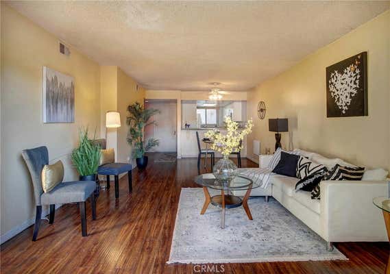 620 W HYDE PARK BLVD UNIT 103, INGLEWOOD, CA 90302 - Image 1