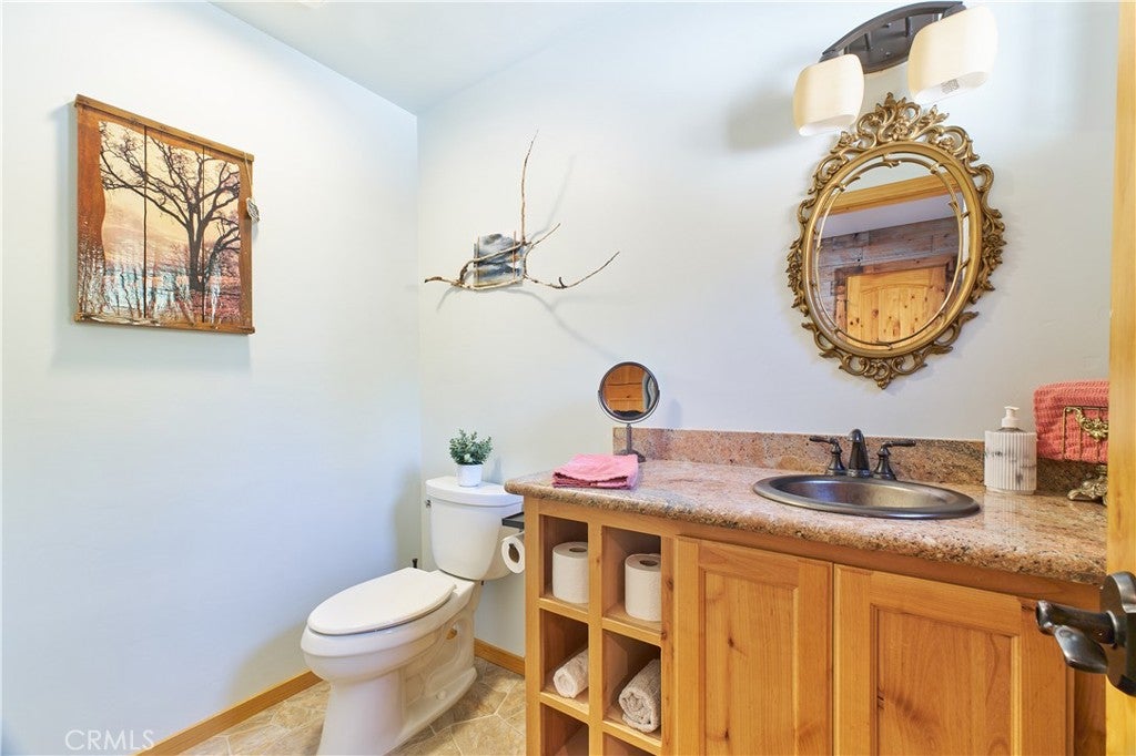 Big Bear Lake, California, 92315, United States, 7 Bedrooms Bedrooms, ,5 BathroomsBathrooms,Residential,Active,1824542