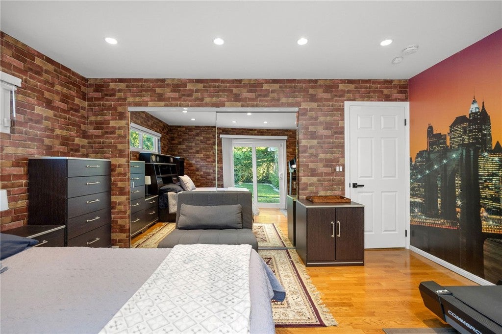 Chatsworth, California, 91311, United States, 4 Bedrooms Bedrooms, ,3 BathroomsBathrooms,Residential,Active,2006764