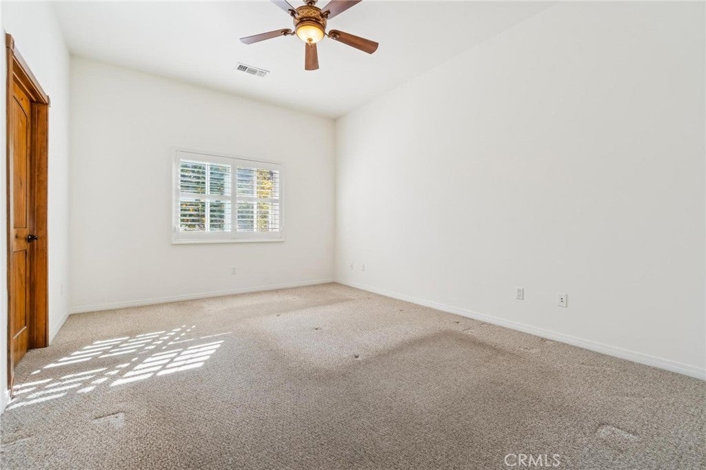 Castaic, California, 91384, United States, 6 Bedrooms Bedrooms, ,6 BathroomsBathrooms,Residential,Active,2009152