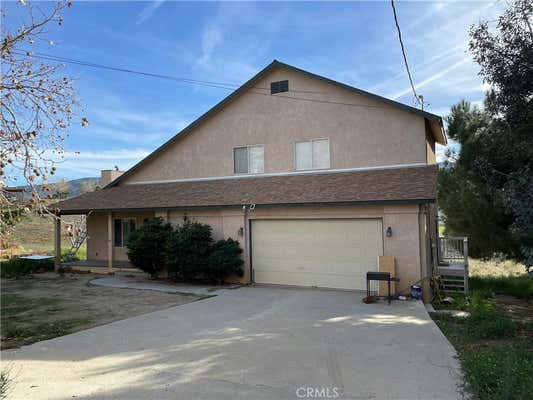 8540 CALVA ST, LEONA VALLEY, CA 93551 - Image 1