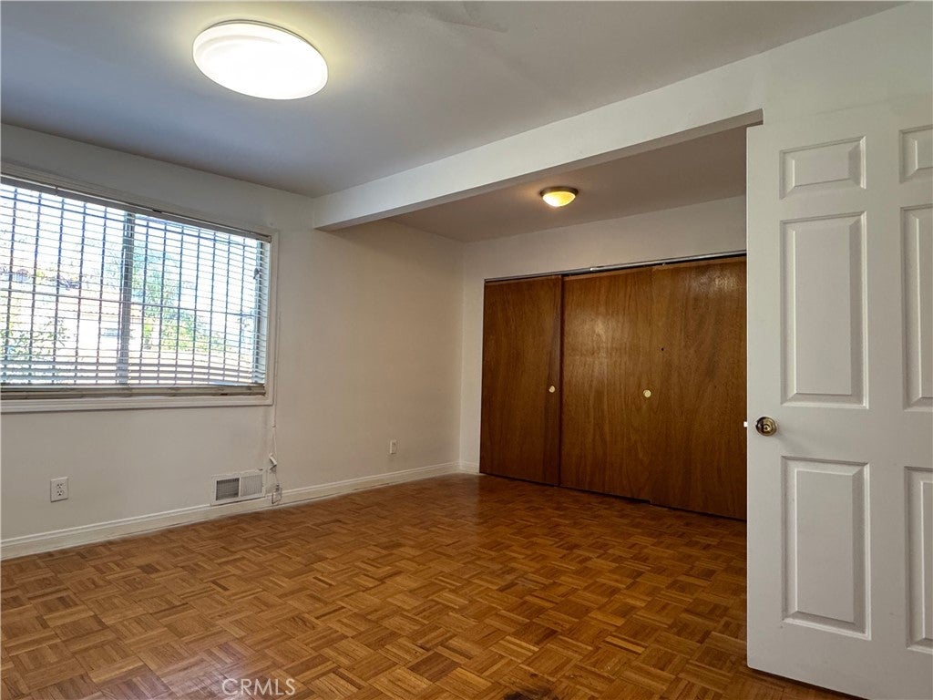 Los Angeles, California, 90036, United States, 5 Bedrooms Bedrooms, ,4 BathroomsBathrooms,Residential,Active,1952991
