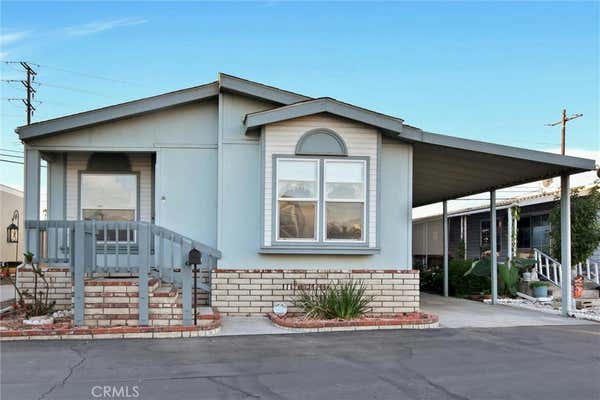 161 E ORANGETHORPE AVE SPC 8, PLACENTIA, CA 92870 - Image 1