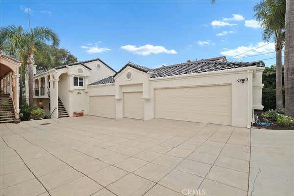 34464 VIA VERDE, DANA POINT, CA 92624 - Image 1