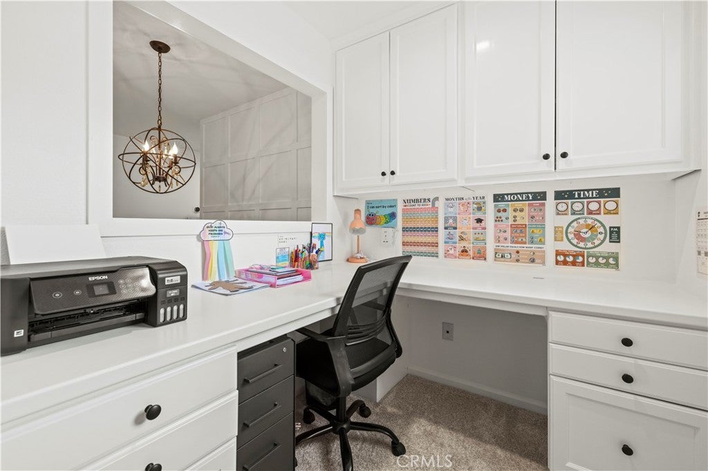 Castaic, California, 91384, United States, ,5 BathroomsBathrooms,Residential,Active,1798186