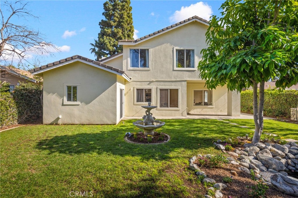 Arcadia, California, 91007, United States, 5 Bedrooms Bedrooms, ,6 BathroomsBathrooms,Residential,Active,2015474