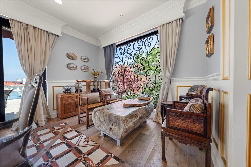 West Covina, California, 91791, United States, 5 Bedrooms Bedrooms, ,6 BathroomsBathrooms,Residential,Active,2008280