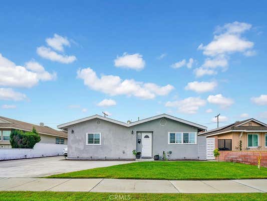 6640 SAN ALANO CIR, BUENA PARK, CA 90620 - Image 1