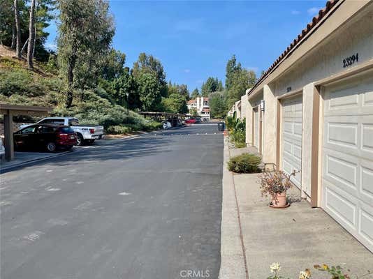 23296 COPANTE, MISSION VIEJO, CA 92692, photo 3 of 66