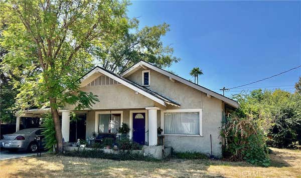 4542 BANDINI AVE, RIVERSIDE, CA 92506 - Image 1