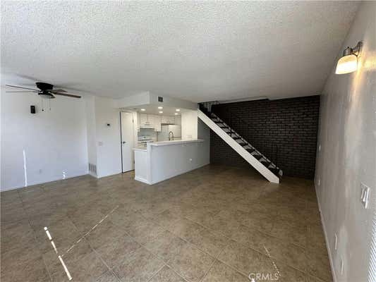 3466 RAINBOW LN, HIGHLAND, CA 92346 - Image 1