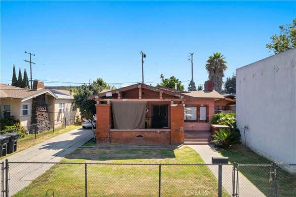 6356 TEMPLETON ST, HUNTINGTON PARK, CA 90255 - Image 1