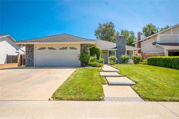 10357 SOMERSET DR, RANCHO CUCAMONGA, CA 91737 - Image 1